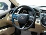 Toyota Camry 2020 - Nhập khẩu giá tốt 1 tỷ 210tr có thương lượng