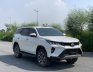 Toyota Fortuner 2020 - Biển tỉnh siêu lướt, odo 2 vạn 5 km - Hỗ trợ trả góp 70%