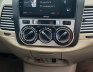 Toyota Innova 2012 - Bản G phom nội thất đẹp
