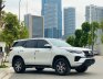 Toyota Fortuner 2021 - Máy dầu