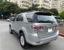 Toyota Fortuner 2013 - Xe 1 chủ, chính chủ đi từ mới