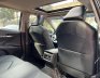 Toyota Camry 2019 - Xe đẹp 1 chủ từ mới Full lịch sử hãng giá tốt