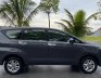 Toyota Innova 2019 - Mới 95% giá 639tr