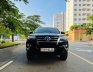 Toyota Fortuner 2019 - Máy dầu cực tiết kiệm