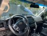Toyota Land Cruiser 2016 - Form mới 2016 Hà Nội