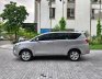 Toyota Innova 2017 - Bản AT cao nhất