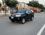 Toyota Fortuner 2011 - Chính chủ biển HN, bản cao cấp, xe đẹp xuất sắc, thuộc hàng hiếm
