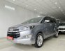 Toyota Innova 2017 - Cần bán xe lướt, bản cao nhất, số tự động