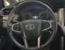 Toyota Innova 2017 - Mới 95% giá chỉ 539tr