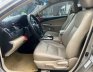 Toyota Camry 2014 - Đi chuẩn 68 ngàn cây option full kịch