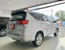 Toyota Innova 2017 - Cần bán xe lướt, bản cao nhất, số tự động
