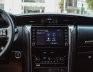Toyota Fortuner 2021 - Hỗ trợ trả góp NH - Tặng thẻ chăm xe 1 năm miễn phí