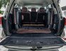 Toyota Land Cruiser 2016 - VXR nhập Trung Đông full đồ - Lên body 2020 giá tốt nhất thị trường