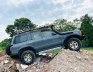 Toyota Land Cruiser 1997 - Độ full đồ off road siêu nét - Giá mềm hơn bún