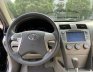 Toyota Camry 2010 - Siêu đẹp