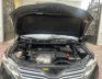 Toyota Venza 2009 - ĐK 10/2010, SX 2009, bản full có cửa nóc, cốp điện, ghế điện, loa JBL, đề nổ start/stop