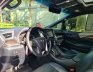 Toyota Alphard 2019 - Siêu lướt chất lượng cao