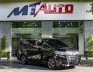 Toyota Alphard 2019 - Siêu lướt chất lượng cao