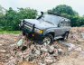 Toyota Land Cruiser 1997 - Độ full đồ off road siêu nét - Giá mềm hơn bún