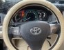 Toyota Venza 2009 - ĐK 10/2010, SX 2009, bản full có cửa nóc, cốp điện, ghế điện, loa JBL, đề nổ start/stop