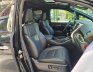 Toyota Alphard 2019 - Siêu lướt chất lượng cao