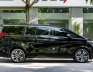 Toyota Alphard 2019 - Siêu lướt chất lượng cao