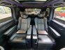 Toyota Alphard 2019 - Siêu lướt chất lượng cao
