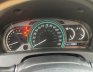 Toyota Venza 2009 - ĐK 10/2010, SX 2009, bản full có cửa nóc, cốp điện, ghế điện, loa JBL, đề nổ start/stop