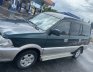 Toyota Zace 2004 - Giá 160tr