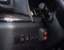 Toyota Alphard 2019 - Đăng ký lần đầu 2019, xe nhập giá tốt