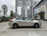 Toyota Vios 2022 - Sẵn xe giao ngay - Tặng bảo hiểm thân vỏ, giảm giá tiền mặt, full phụ kiện