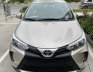 Toyota Vios 2022 - Sẵn xe giao ngay - Tặng bảo hiểm thân vỏ, giảm giá tiền mặt, full phụ kiện