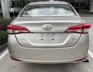Toyota Vios 2022 - Sẵn xe giao ngay - Tặng bảo hiểm thân vỏ, giảm giá tiền mặt, full phụ kiện