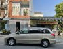 Toyota Sienna 2007 - Xe gia đình giá 590tr