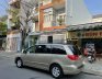 Toyota Sienna 2007 - Xe gia đình giá 590tr