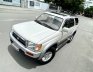 Toyota 4 Runner 1997 - Số tự động, nhập Mỹ, đăng ký lần đầu 2016