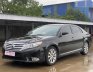 Toyota Avalon 2010 - Odo 10 vạn km