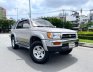 Toyota 4 Runner 1997 - Số tự động, nhập Mỹ, đăng ký lần đầu 2016