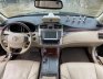 Toyota Avalon 2010 - Odo 10 vạn km