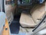 Toyota Innova 2011 - Màu nâu-vàng, gia đình sử dụng mới 95%