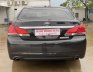 Toyota Avalon 2010 - Odo 10 vạn km