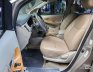 Toyota Innova 2011 - Màu nâu-vàng, gia đình sử dụng mới 95%