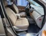 Toyota Innova 2011 - Màu nâu-vàng, gia đình sử dụng mới 95%
