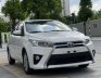 Toyota Yaris 2016 - Xe biển thành phố - Xe đi được 7v - Giấy tờ đầy đủ + Tặng thẻ chăm xe 1 năm của oto.com.vn
