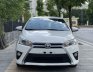 Toyota Yaris 2016 - Xe biển thành phố - Xe đi được 7v - Giấy tờ đầy đủ + Tặng thẻ chăm xe 1 năm của oto.com.vn