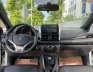 Toyota Yaris 2016 - Xe biển thành phố - Xe đi được 7v - Giấy tờ đầy đủ + Tặng thẻ chăm xe 1 năm của oto.com.vn