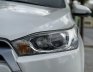 Toyota Yaris 2016 - Xe biển thành phố - Xe đi được 7v - Giấy tờ đầy đủ + Tặng thẻ chăm xe 1 năm của oto.com.vn