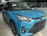 Toyota Raize 2022 - Toyota Hải Dương