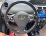 Toyota Yaris 2010 - Nhập khẩu nguyên chiếc giá cực rẻ