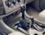 Toyota Land Cruiser 2004 - Siêu phẩm đẹp xuất sắc bộ tư lệnh quân khu
